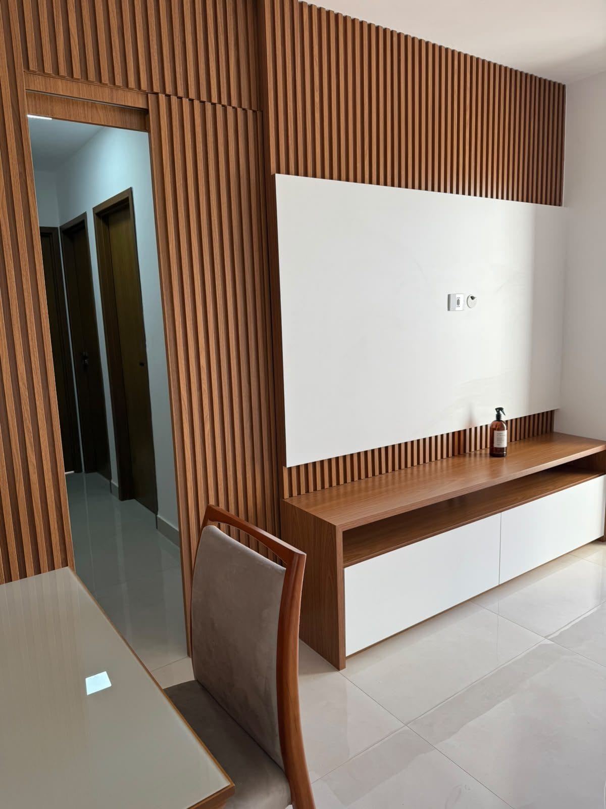 Apartamento no Rita Vieira — foto 9