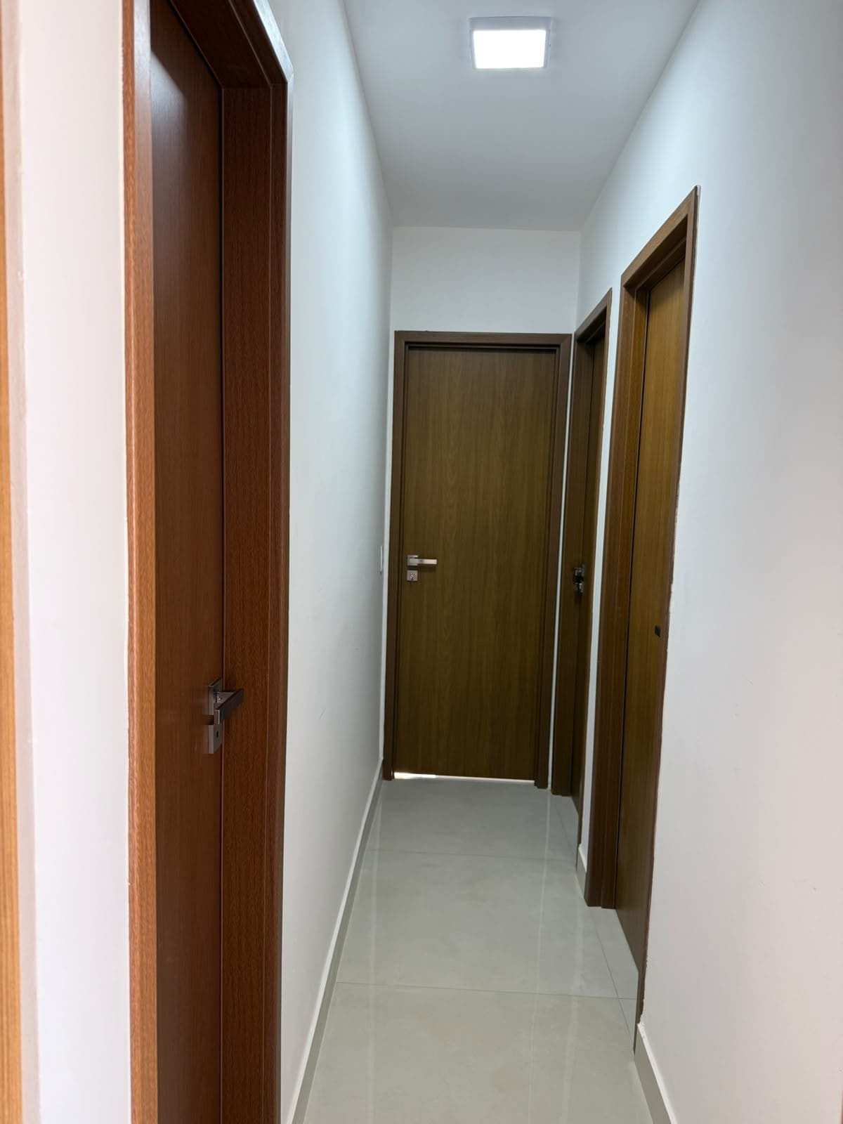 Apartamento no Rita Vieira — foto 11