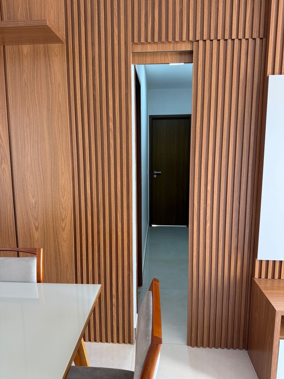 Apartamento no Rita Vieira — foto 10