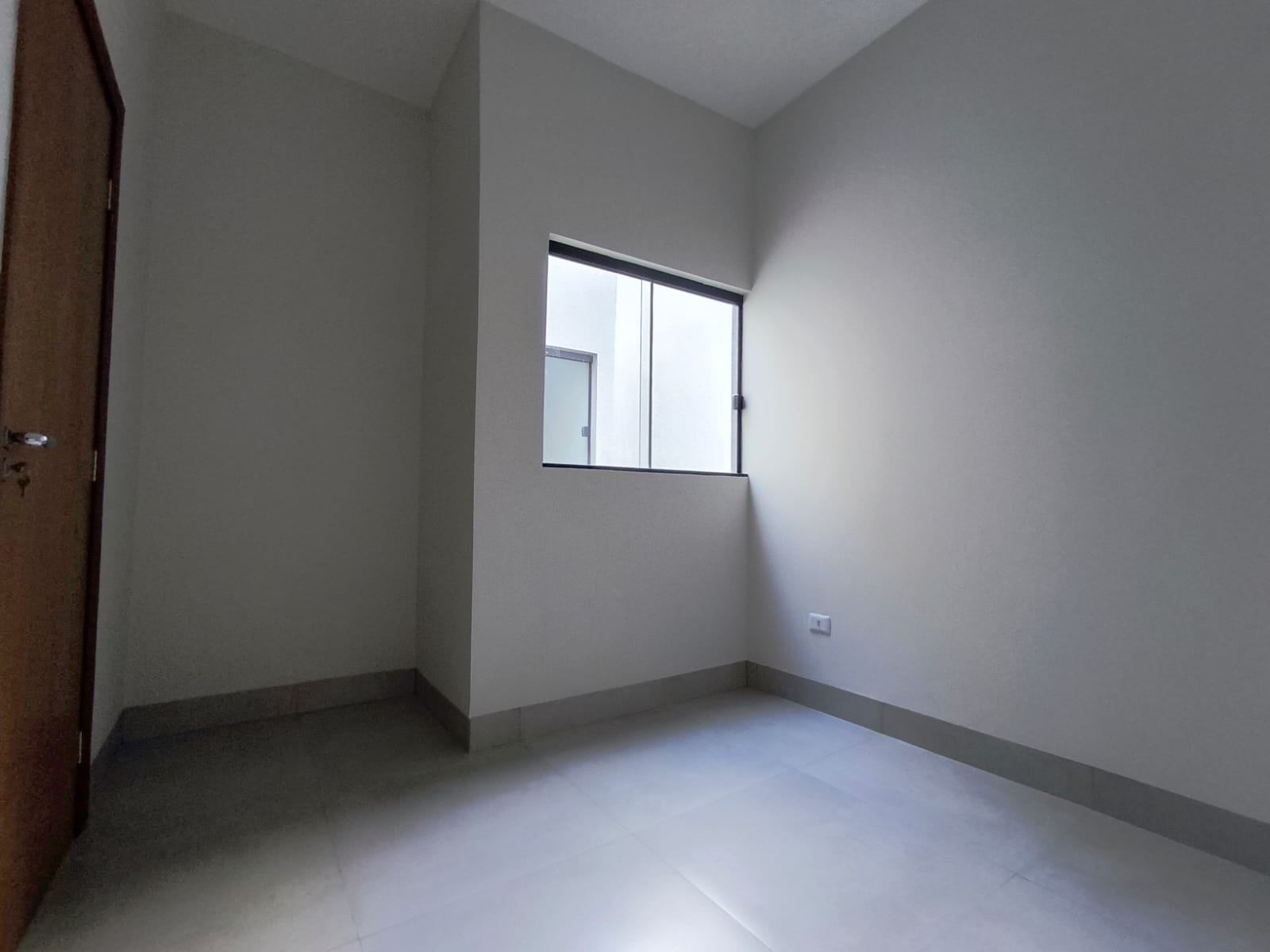 Casa térrea - Recando do Cerrado (Grande Vila Nasser) — foto 9
