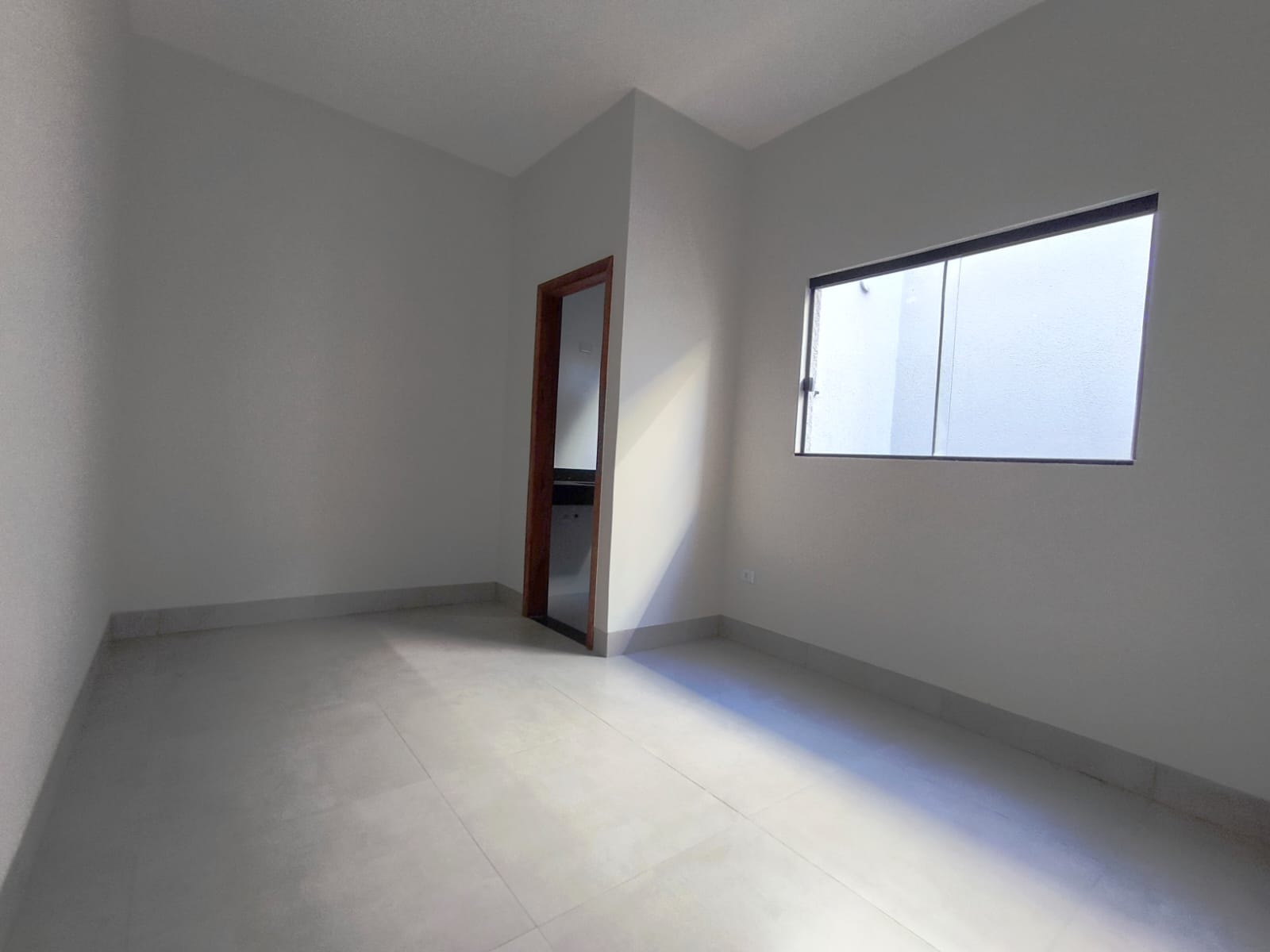 Casa térrea - Recando do Cerrado (Grande Vila Nasser) — foto 12