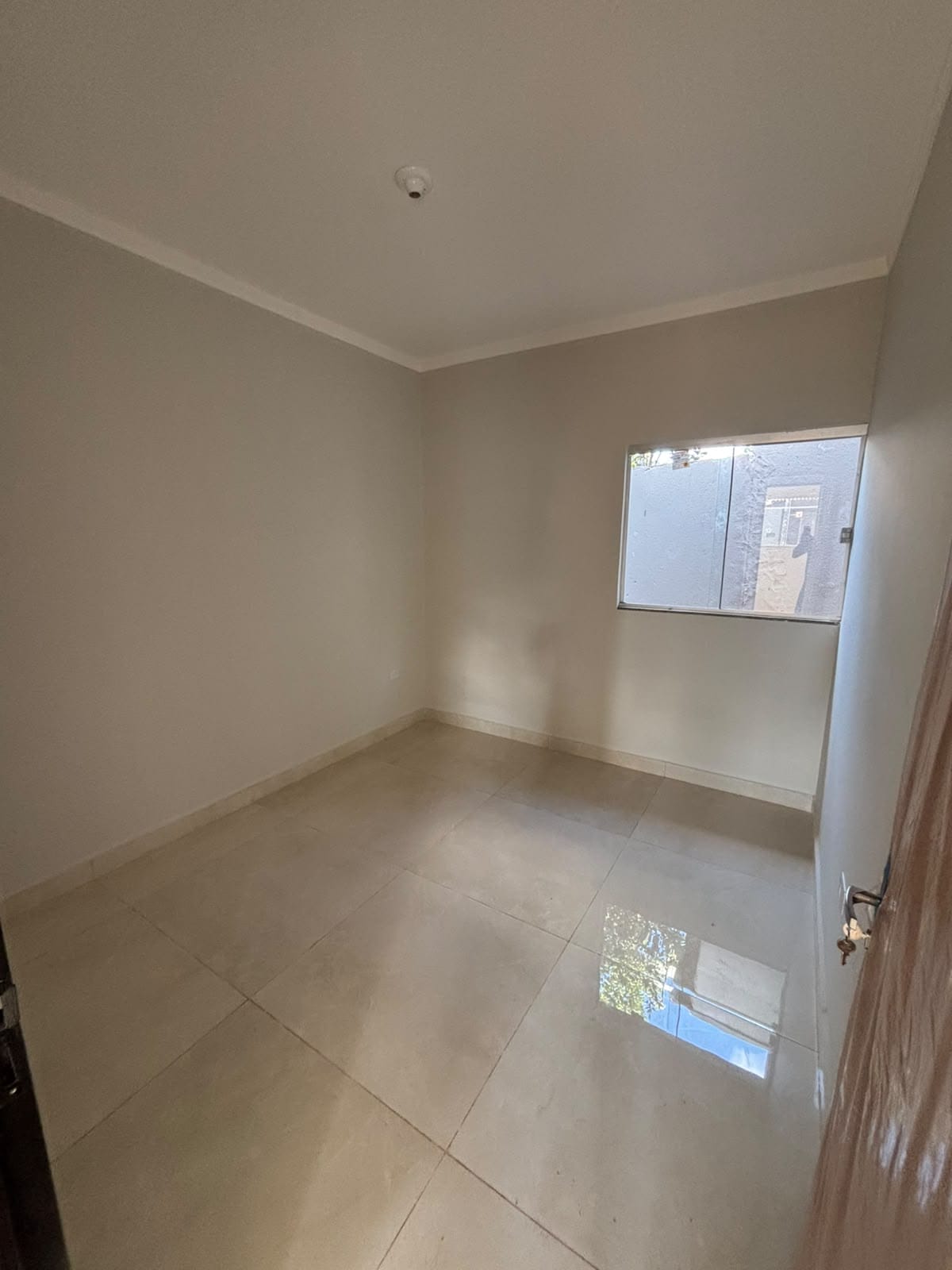 Casa térrea - Jd Columbia — foto 11
