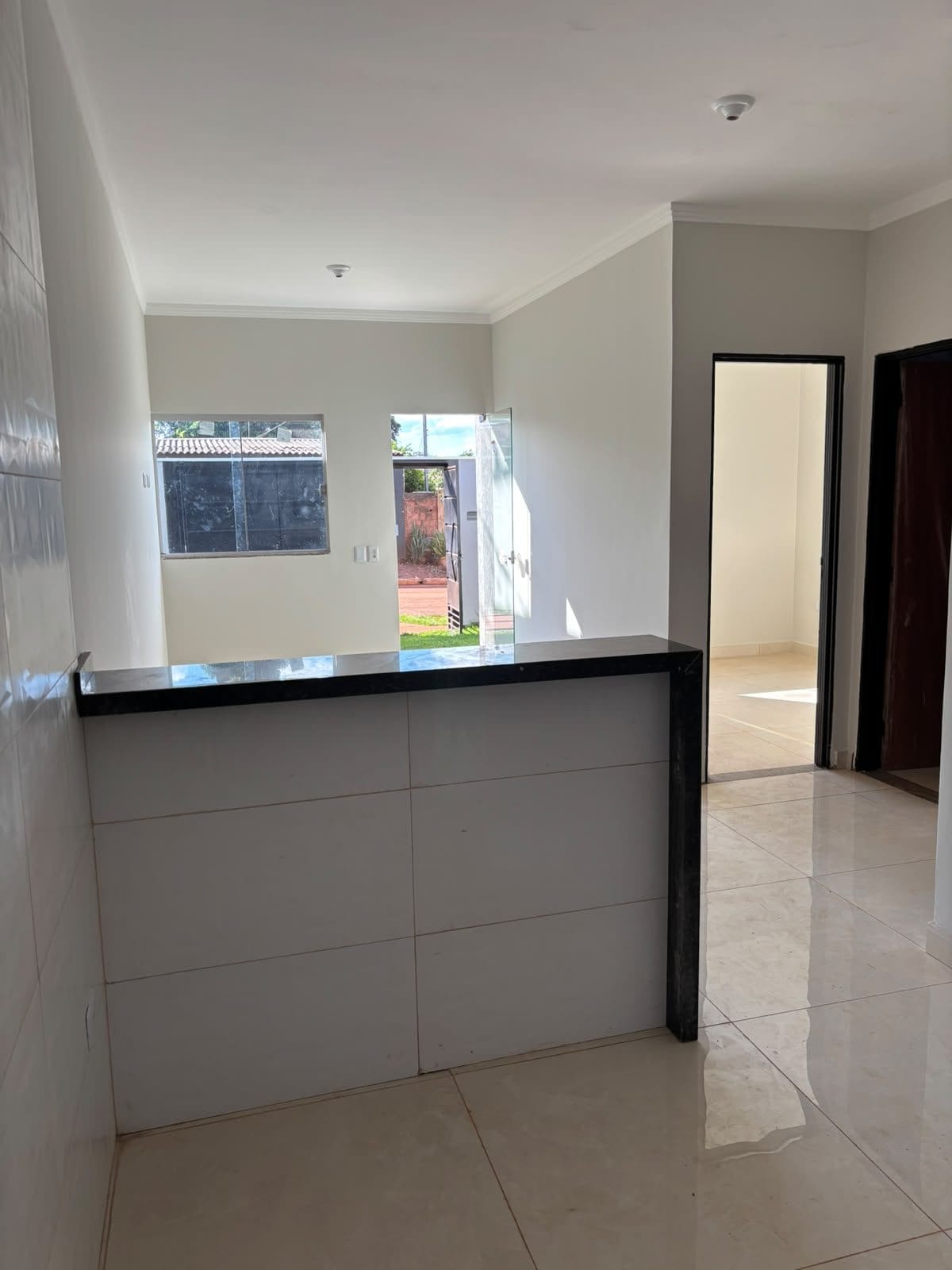 Casa térrea - Jd Columbia — foto 8