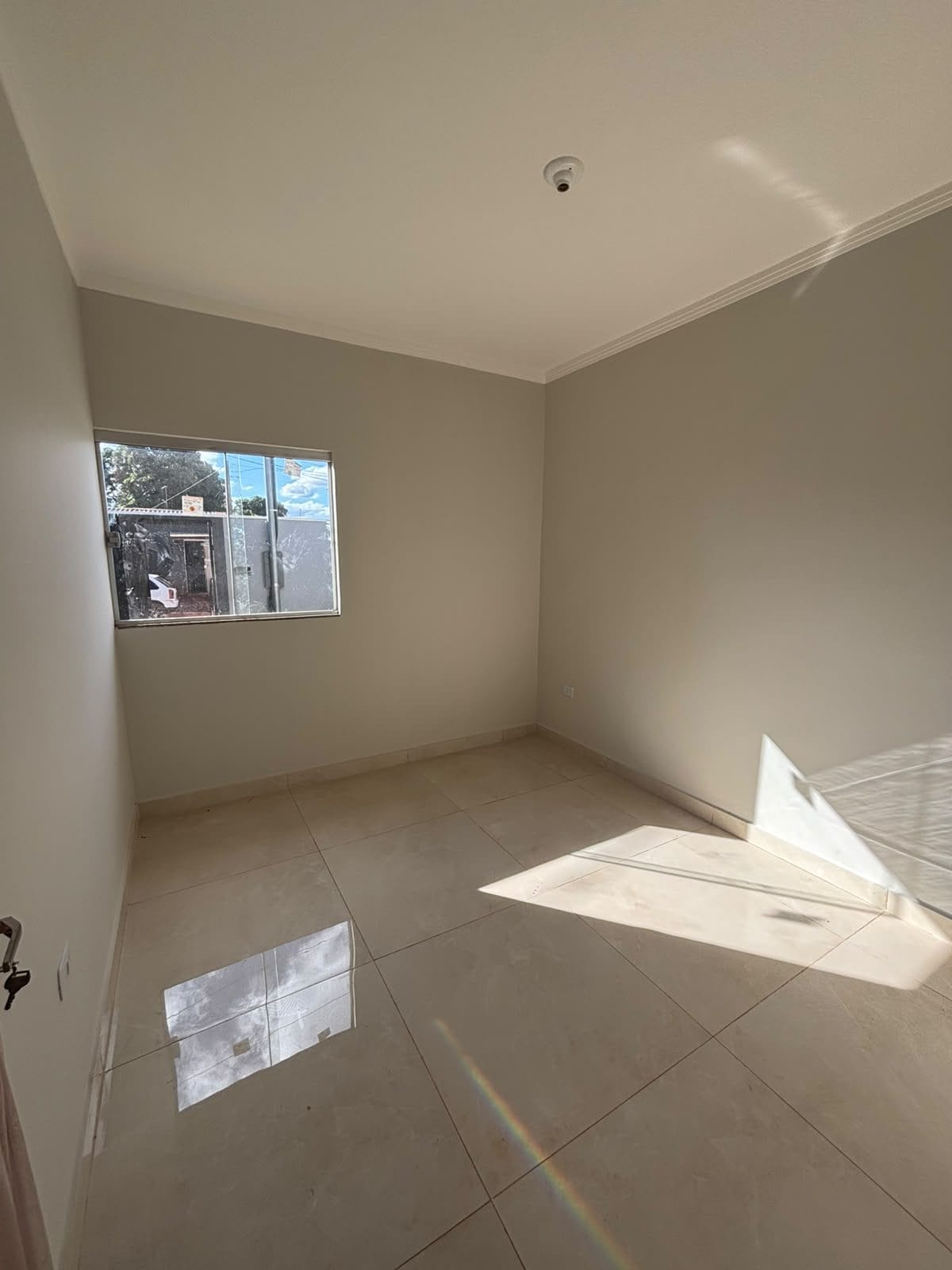 Casa térrea - Jd Columbia — foto 12
