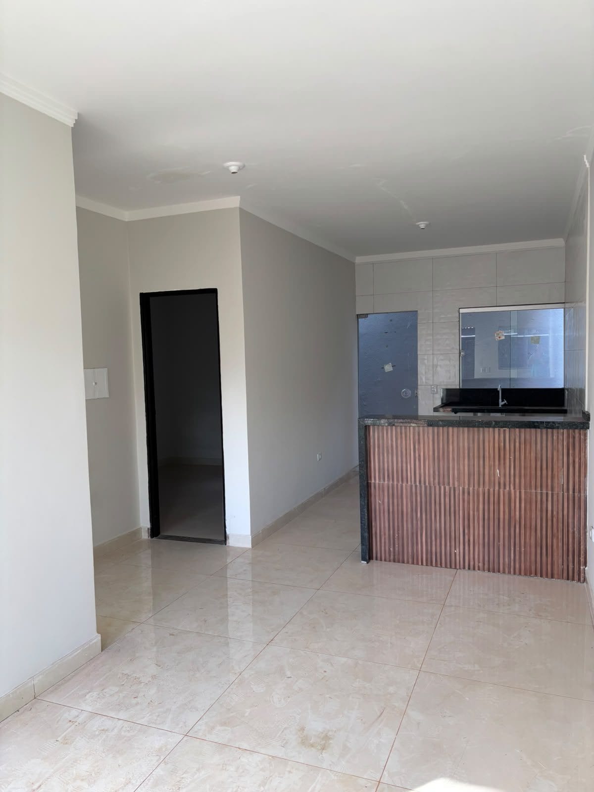 Casa térrea - Jd Columbia — foto 10