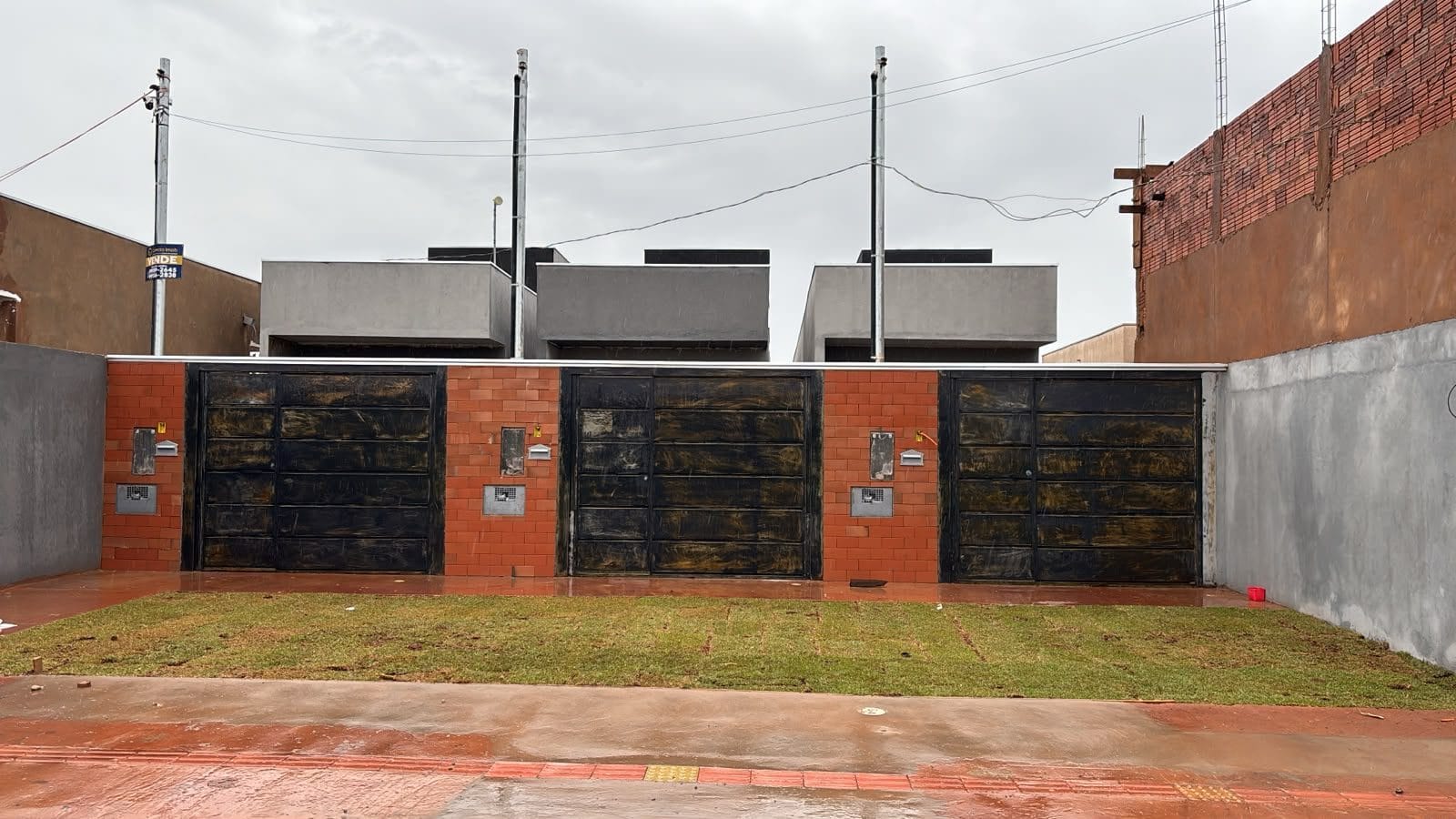 Casa térrea Nova Lima - Bonus Moradia — foto 1