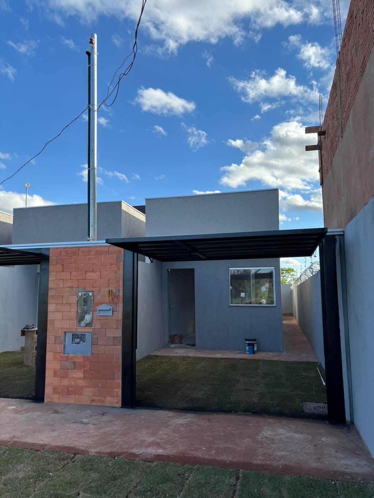 Casa térrea Nova Lima - Bonus Moradia — foto 5