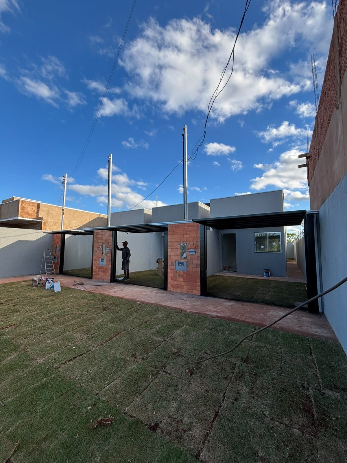 Casa térrea Nova Lima - Bonus Moradia — foto 4