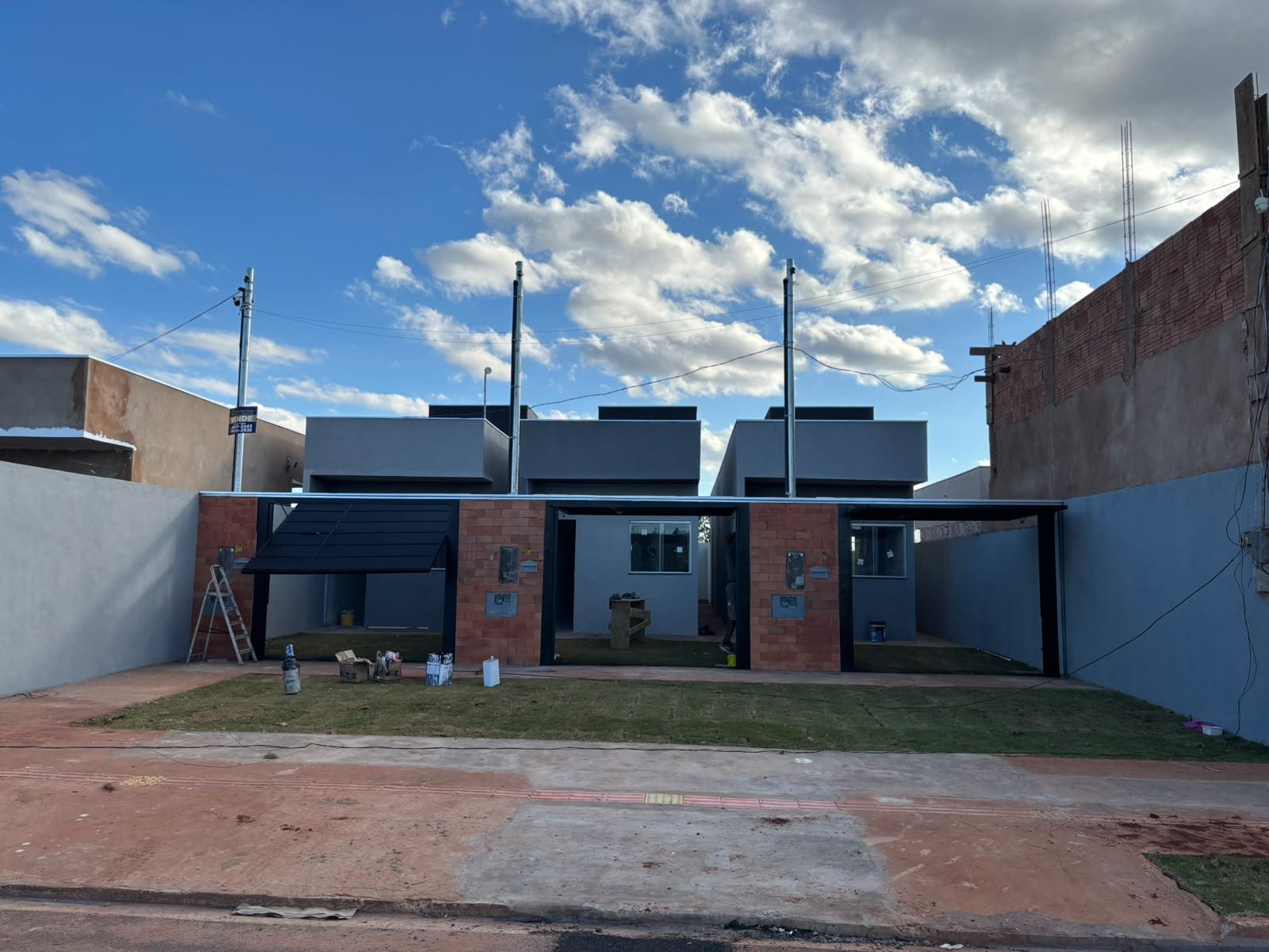 Casa térrea Nova Lima - Bonus Moradia — foto 6