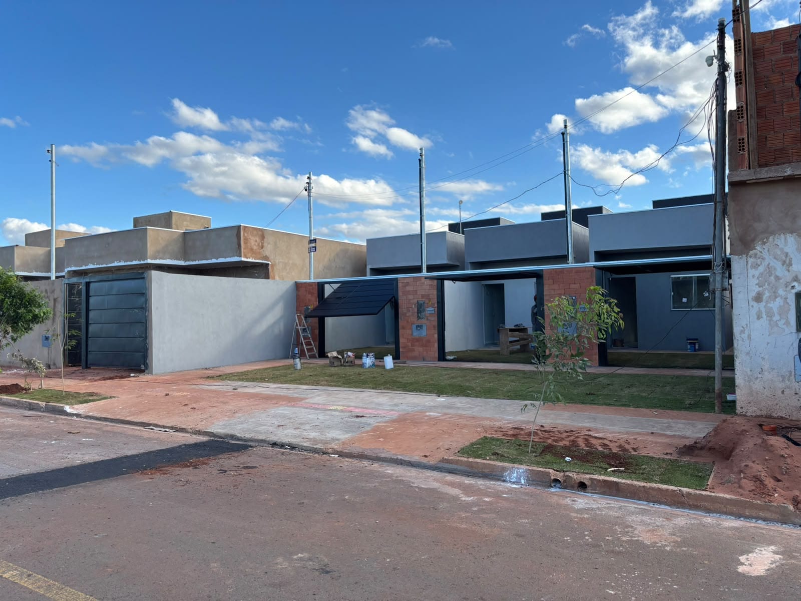 Casa térrea Nova Lima - Bonus Moradia — foto 8