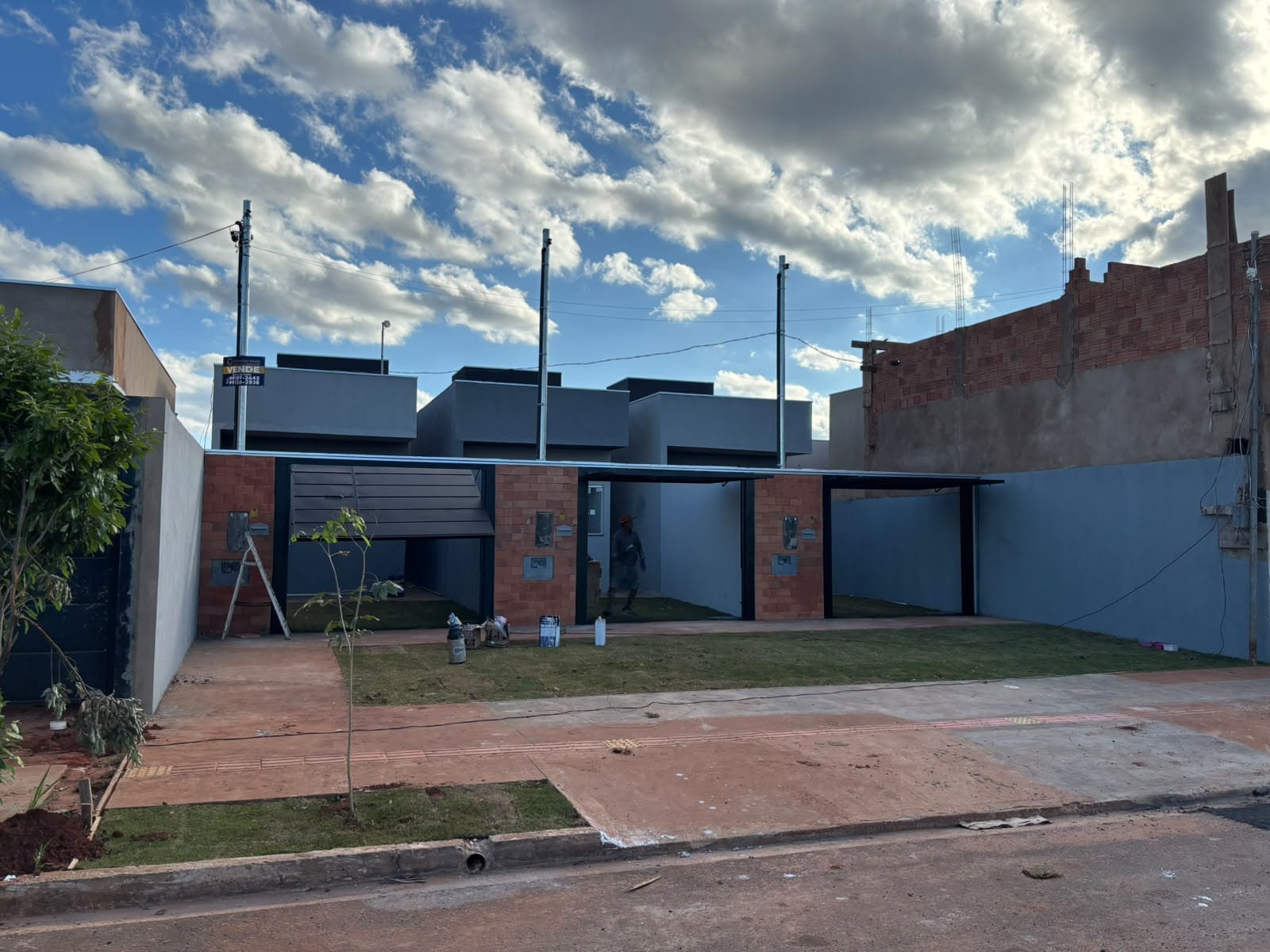 Casa térrea Nova Lima - Bonus Moradia — foto 9