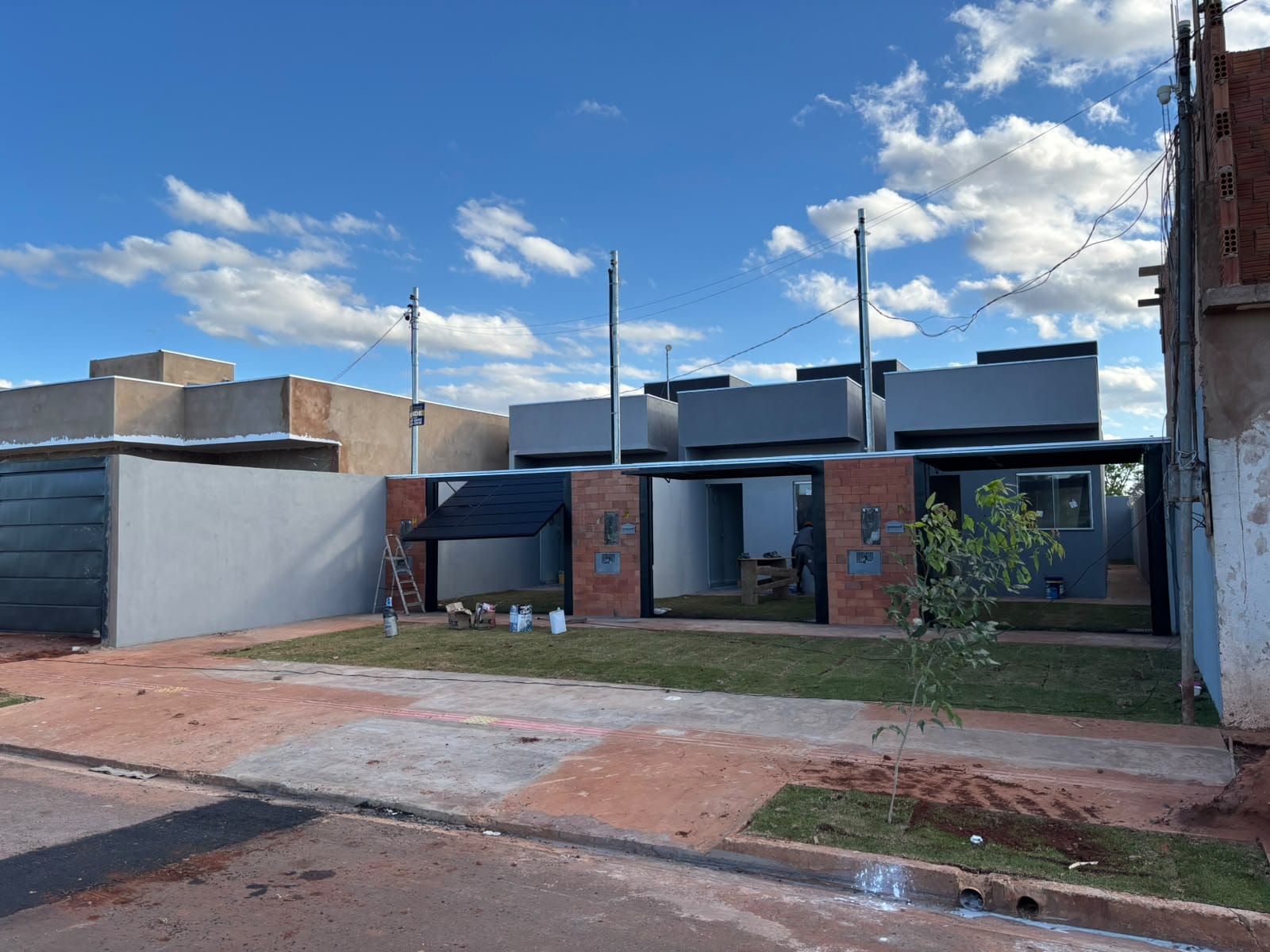Casa térrea Nova Lima - Bonus Moradia — foto 10