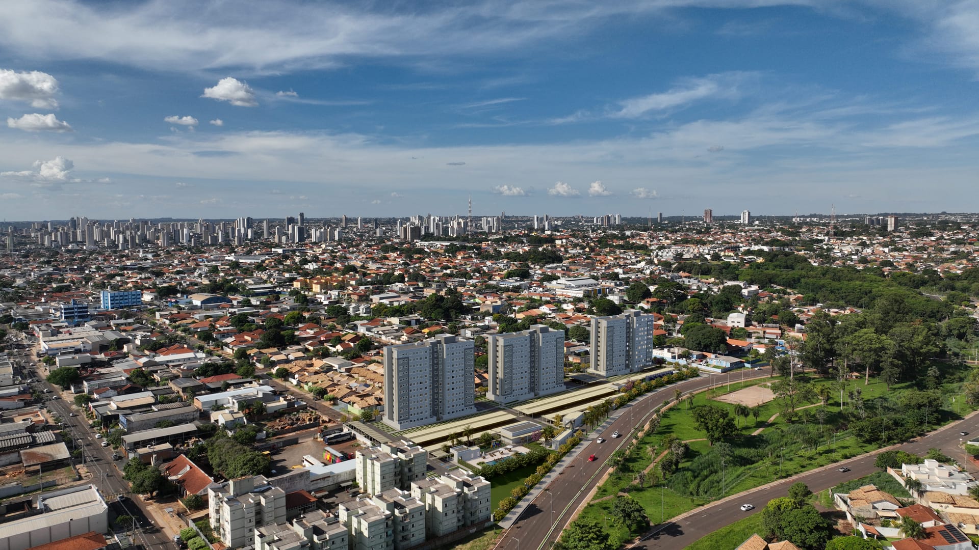 Órion - MRV — foto 3