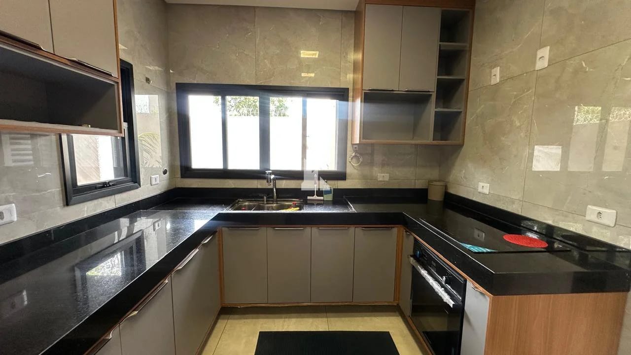 CASA TÉRREA VILA NASCENTE - Campo Grande – MS — foto 10