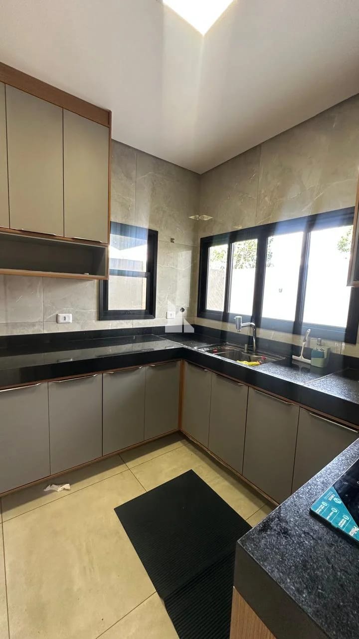 CASA TÉRREA VILA NASCENTE - Campo Grande – MS — foto 11