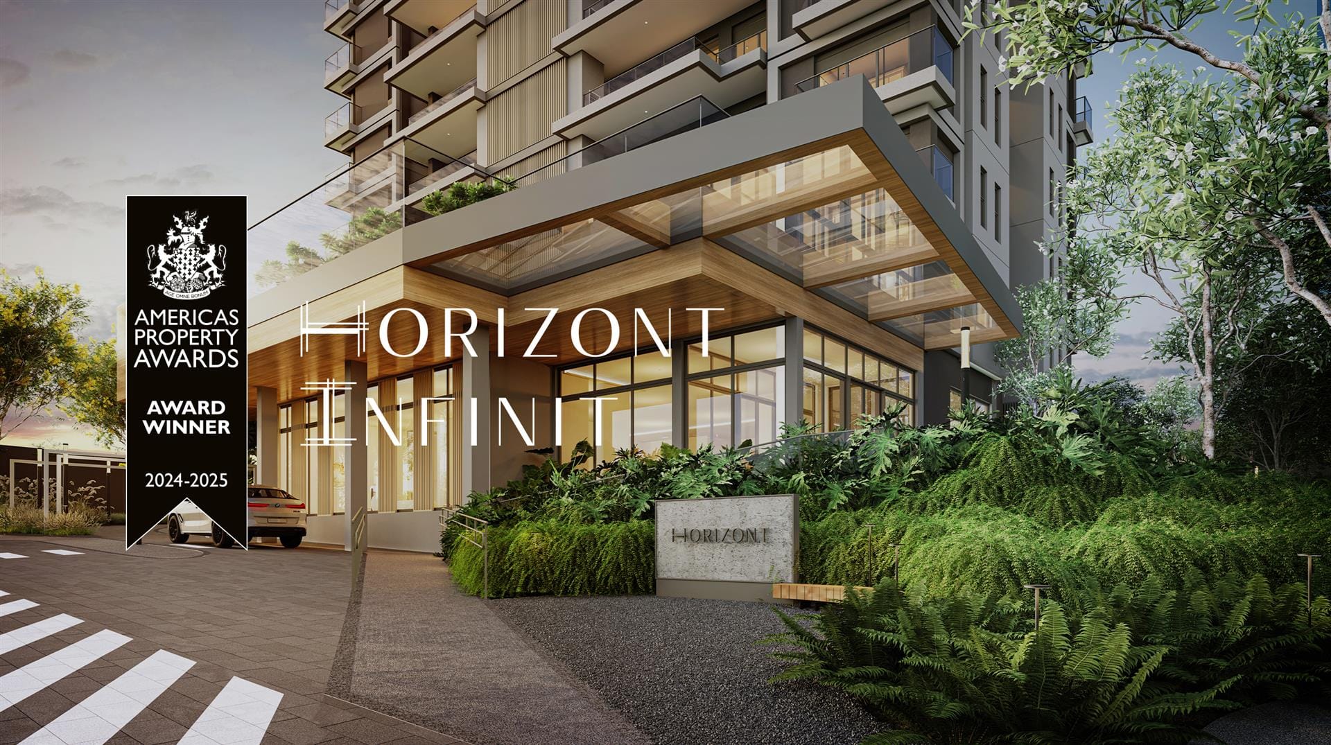 Horizont e Infinit - Plaenge — foto 1
