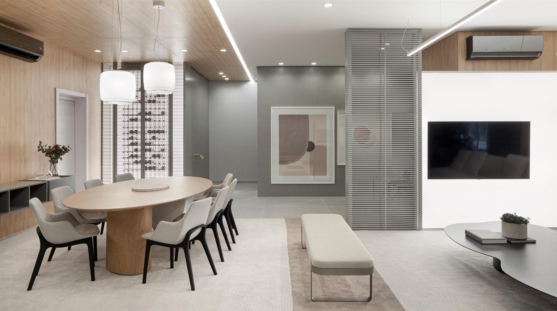 Scenarium - Plaenge — foto 4