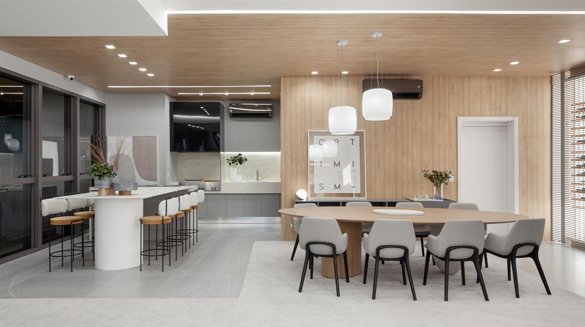 Scenarium - Plaenge — foto 6