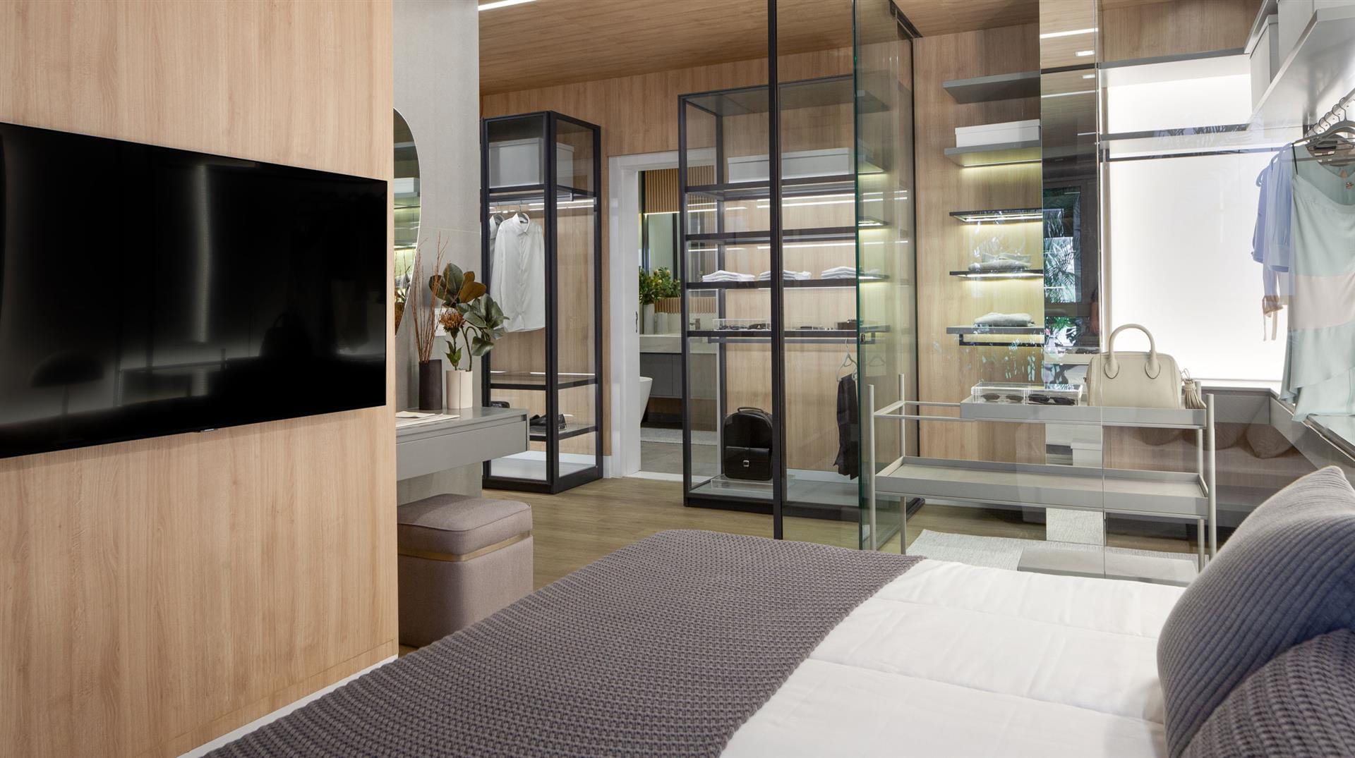 Scenarium - Plaenge — foto 10