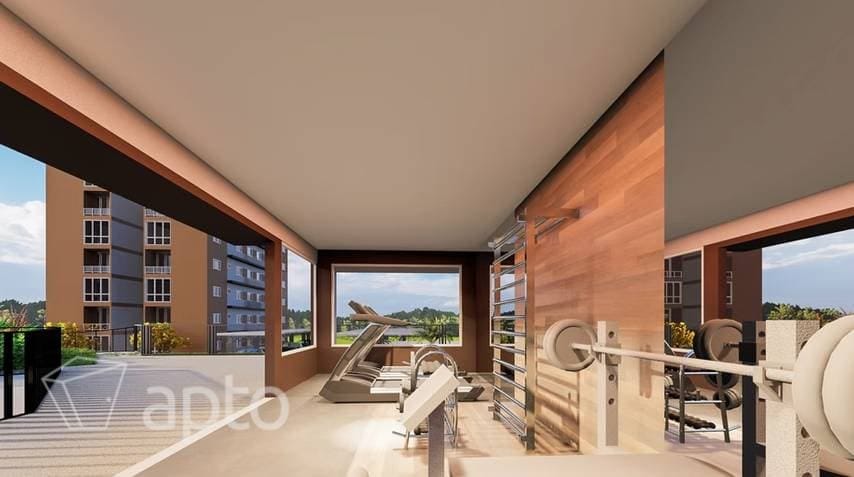 Villas de Tenerife — foto 3