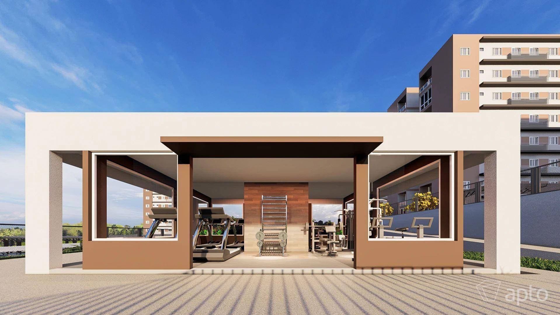 Villas de Tenerife — foto 4