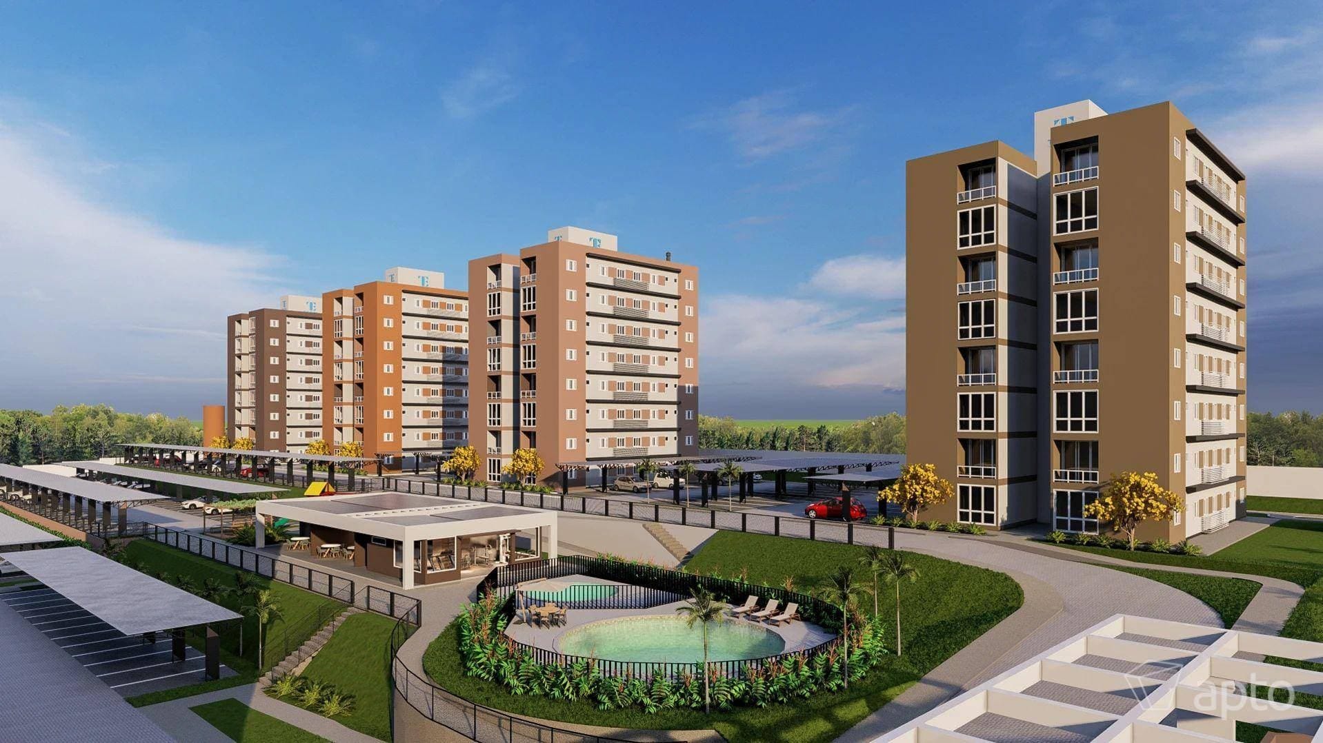 Villas de Tenerife — foto 5