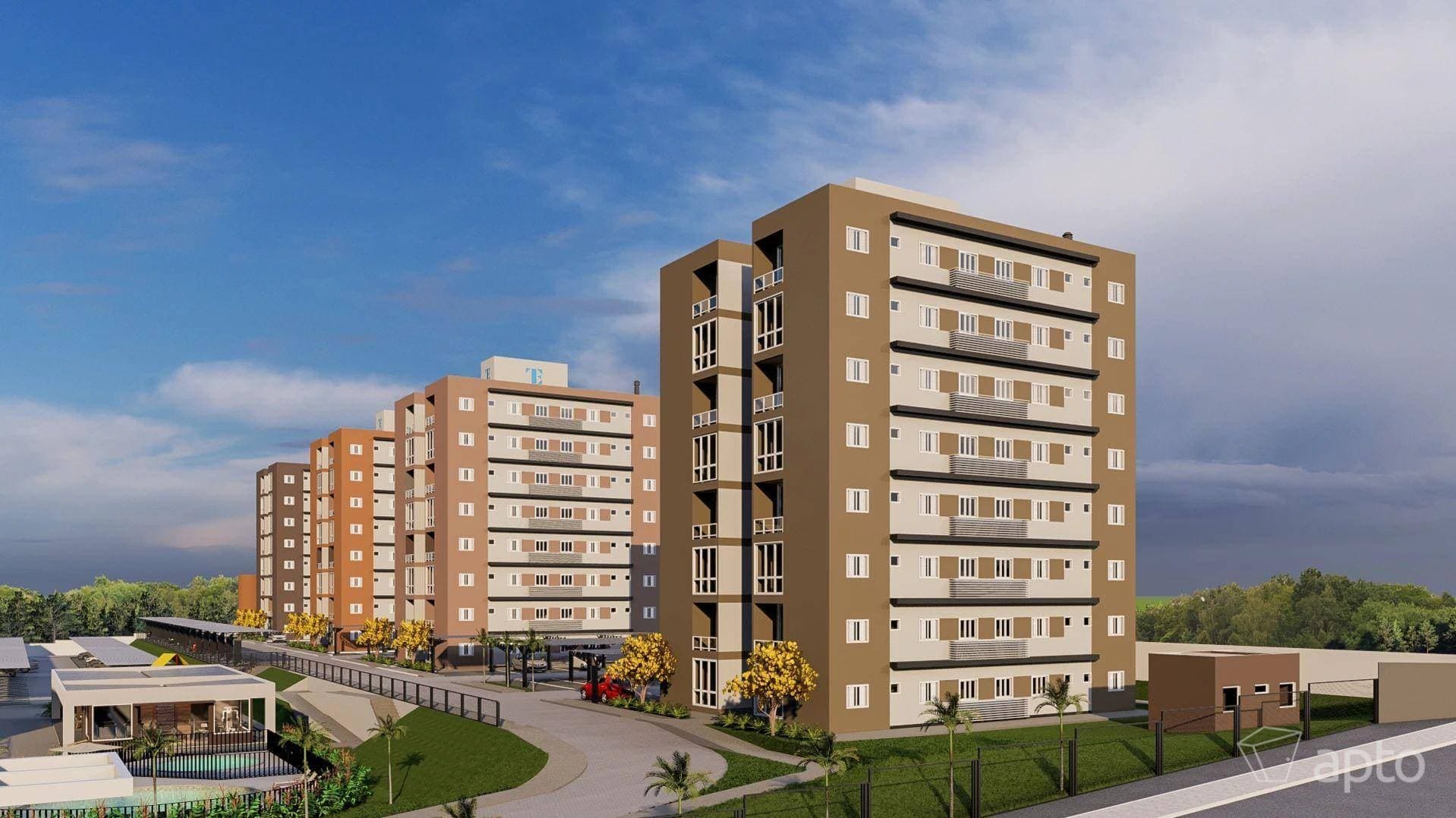 Villas de Tenerife — foto 8