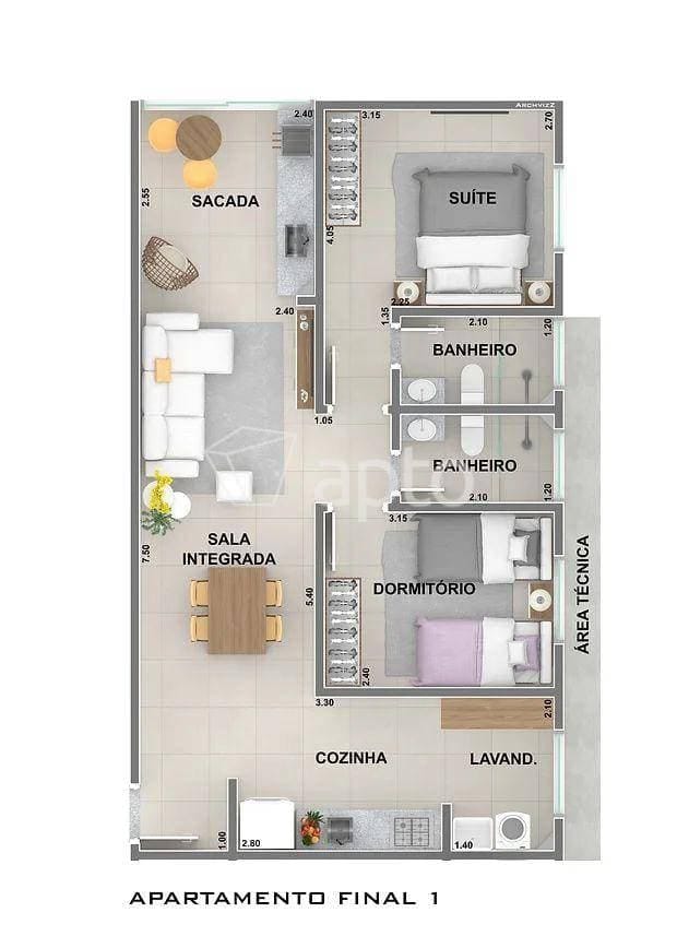 Villas de Tenerife — foto 10