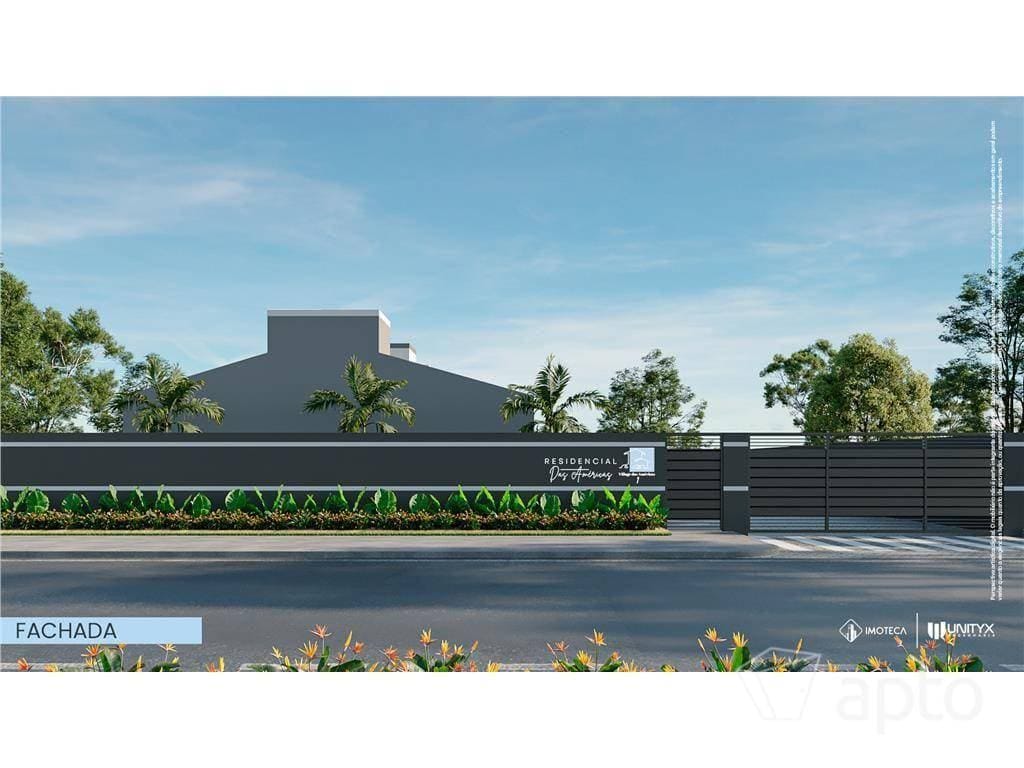 Residencial das Américas — foto 3