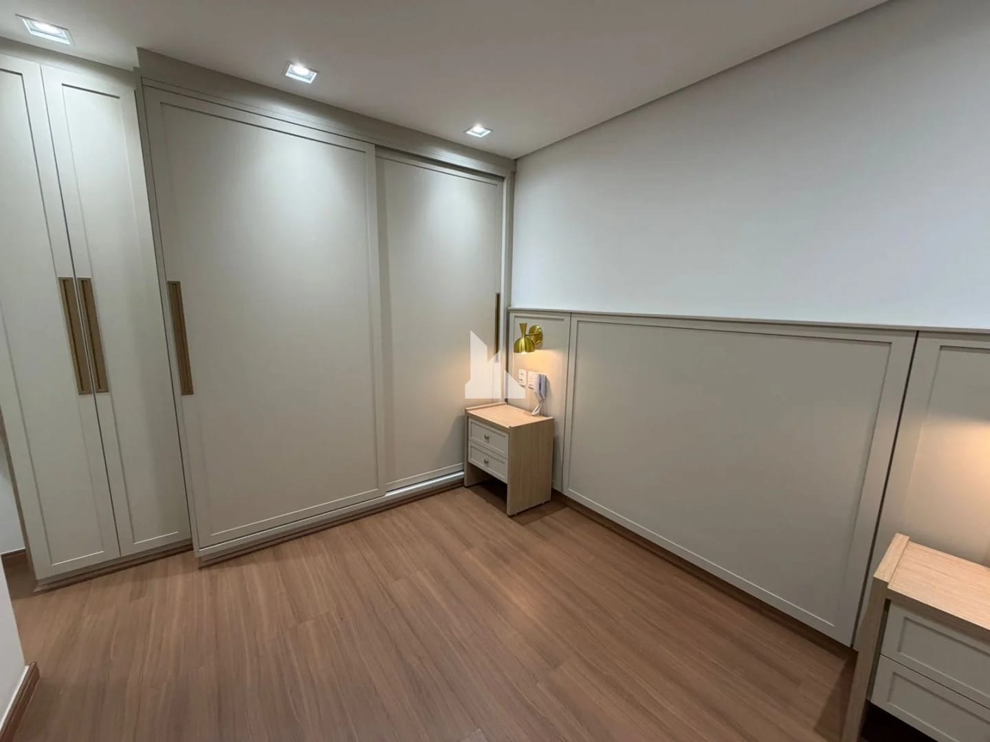 Apartamento no JOOY Wonder | Vila Planalto – Alto Padrão e Sofisticação — foto 2
