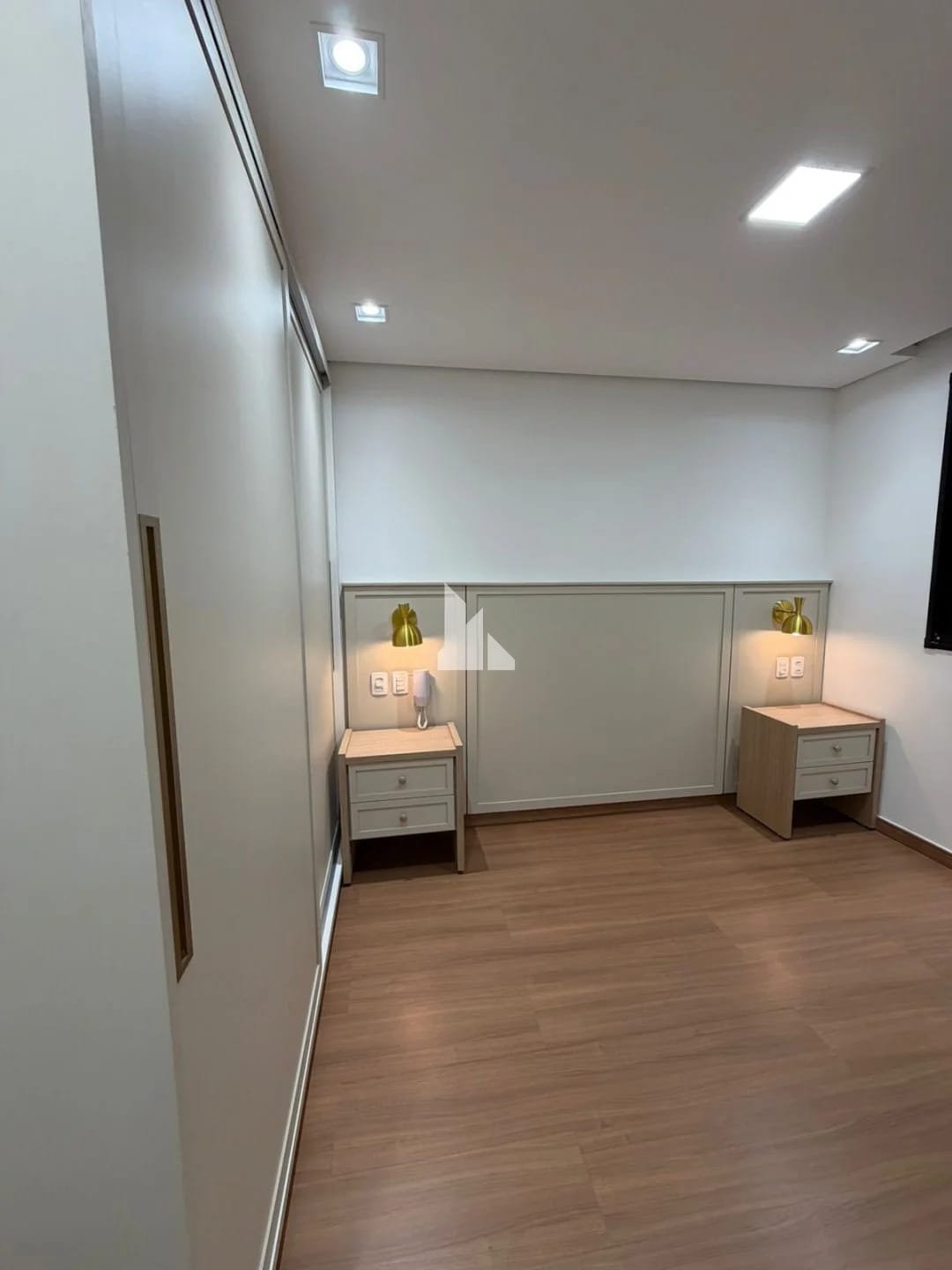 Apartamento no JOOY Wonder | Vila Planalto – Alto Padrão e Sofisticação — foto 4