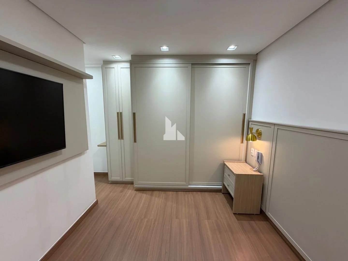 Apartamento no JOOY Wonder | Vila Planalto – Alto Padrão e Sofisticação — foto 5