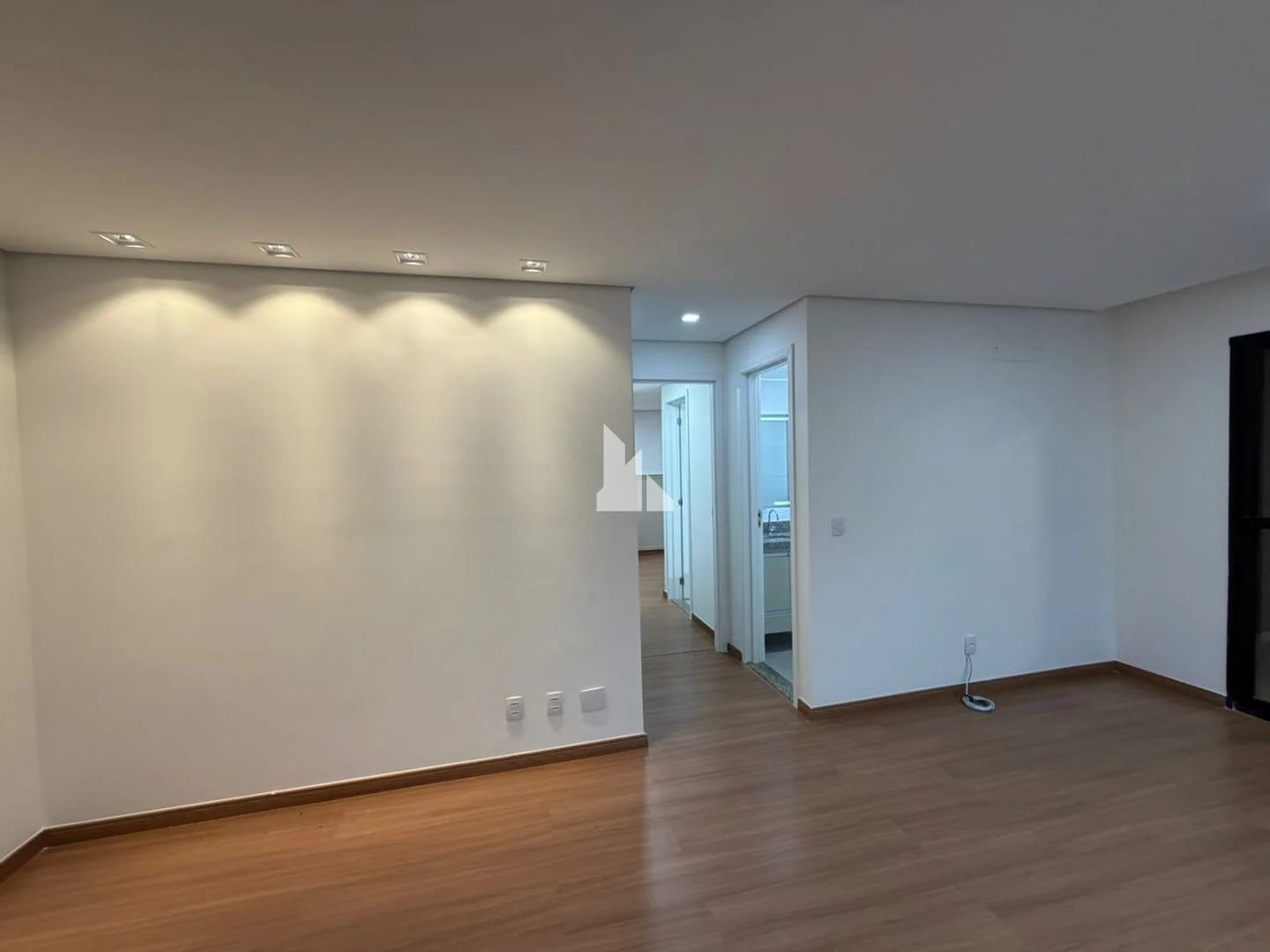 Apartamento no JOOY Wonder | Vila Planalto – Alto Padrão e Sofisticação — foto 8