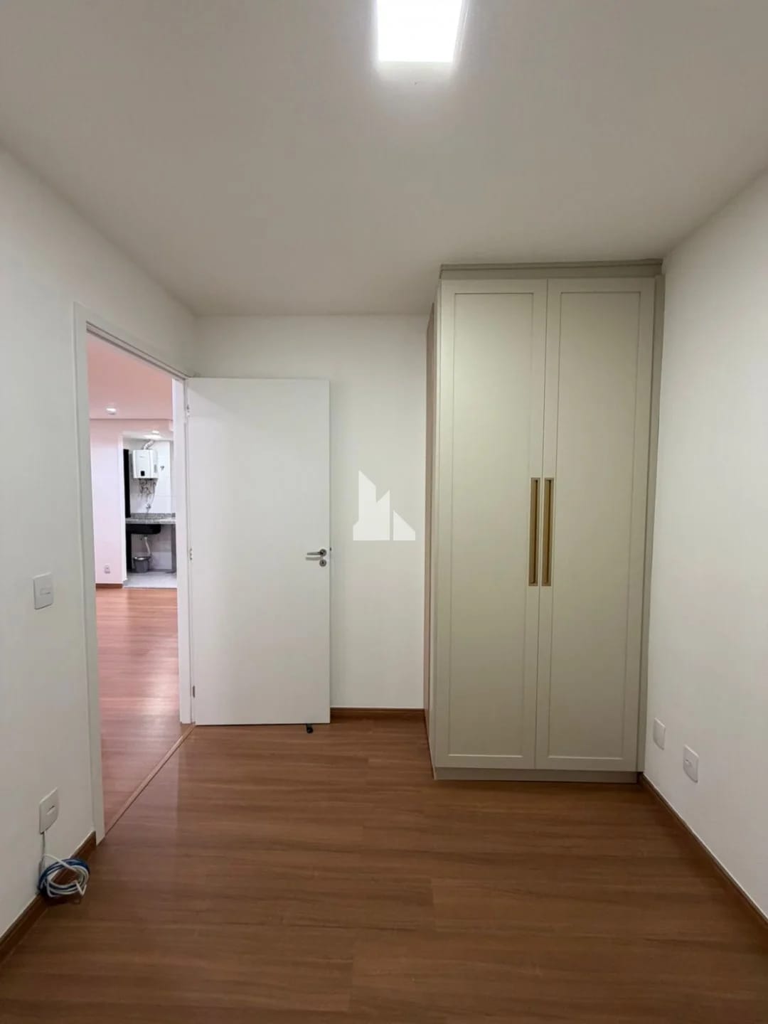 Apartamento no JOOY Wonder | Vila Planalto – Alto Padrão e Sofisticação — foto 9