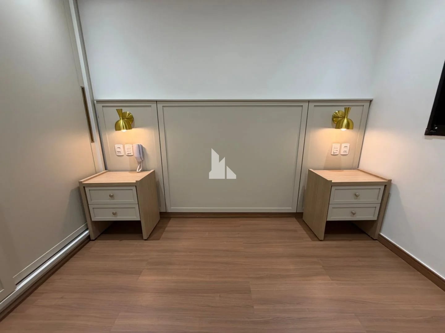Apartamento no JOOY Wonder | Vila Planalto – Alto Padrão e Sofisticação — foto 10