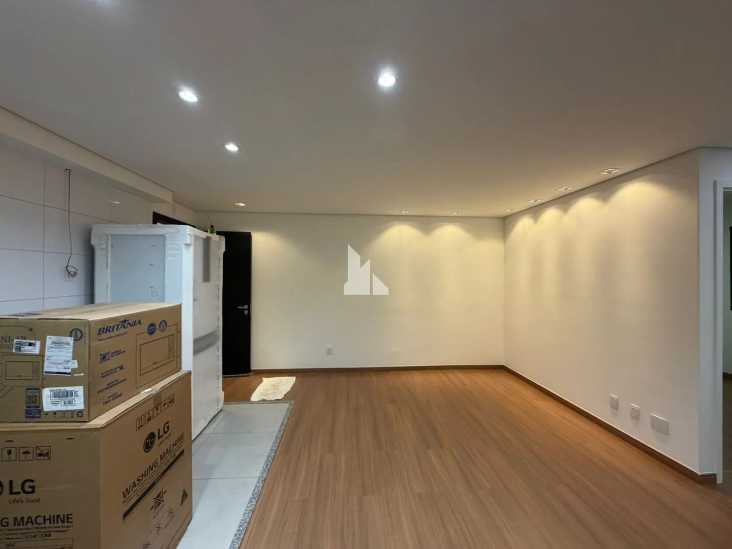 Apartamento no JOOY Wonder | Vila Planalto – Alto Padrão e Sofisticação — foto 11