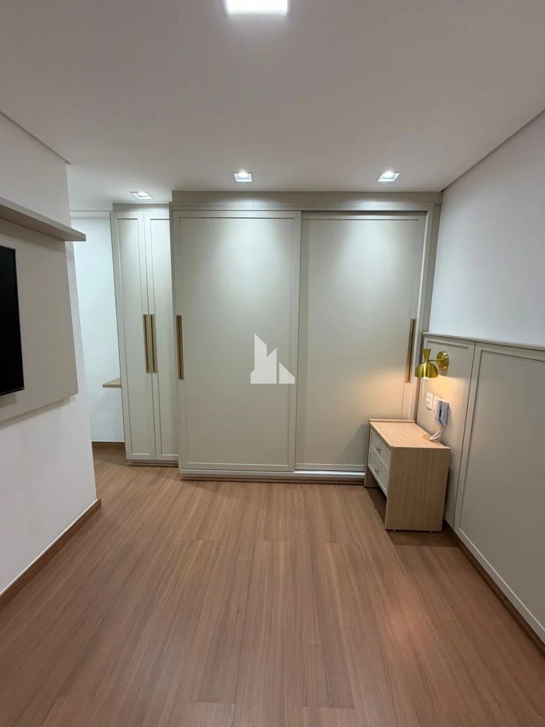 Apartamento no JOOY Wonder | Vila Planalto – Alto Padrão e Sofisticação — foto 12