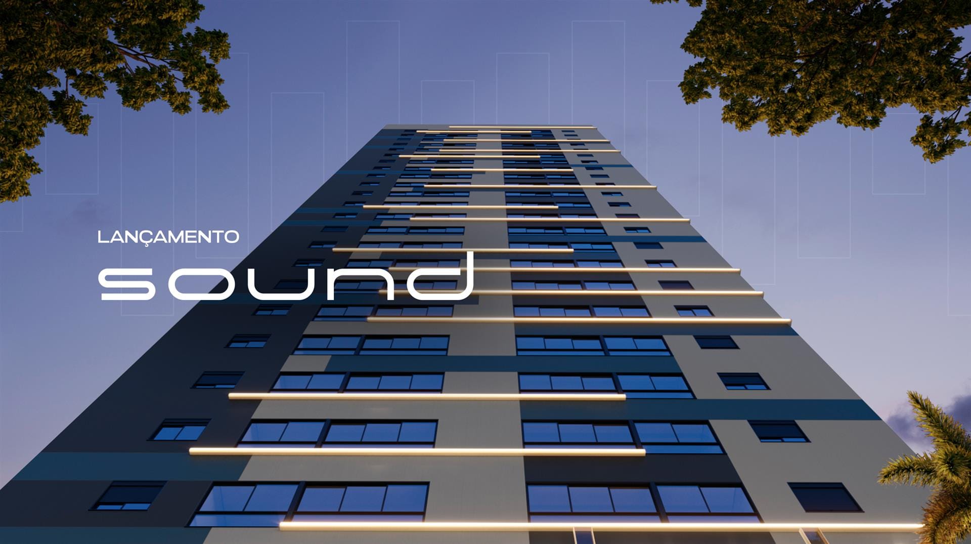 Sound - Vanguard — foto 1