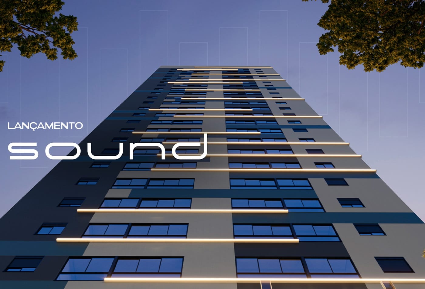 Sound - Vanguard — foto 2
