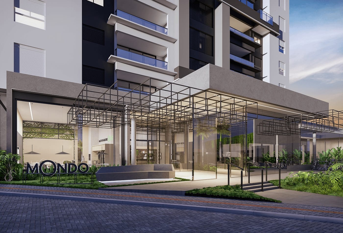 Mondo - Vanguard — foto 2