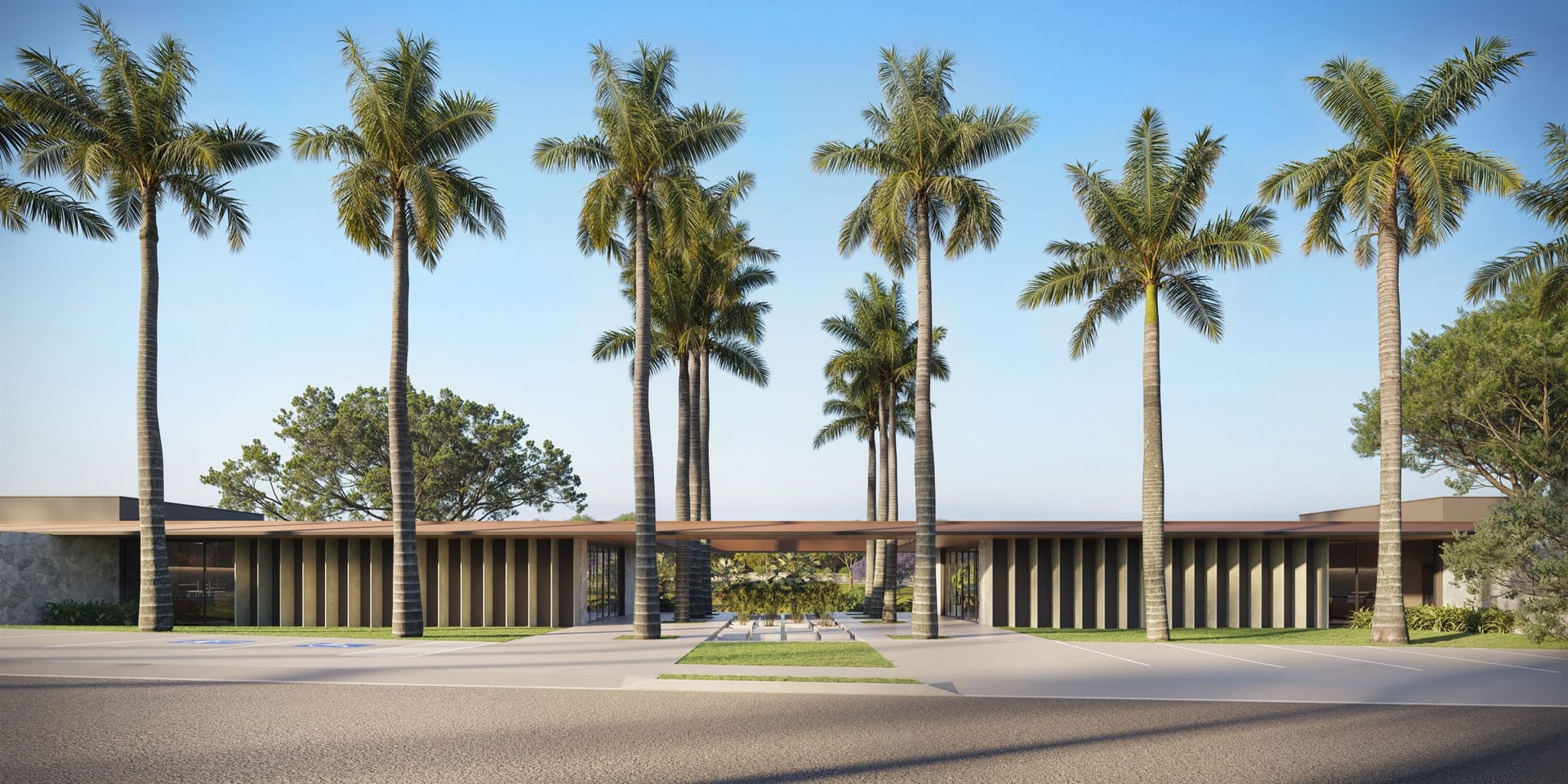 Soul Corpal Living Resort — foto 7