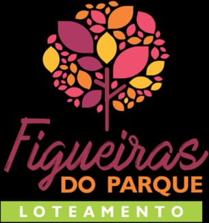 Figueiras do Parque — foto 2