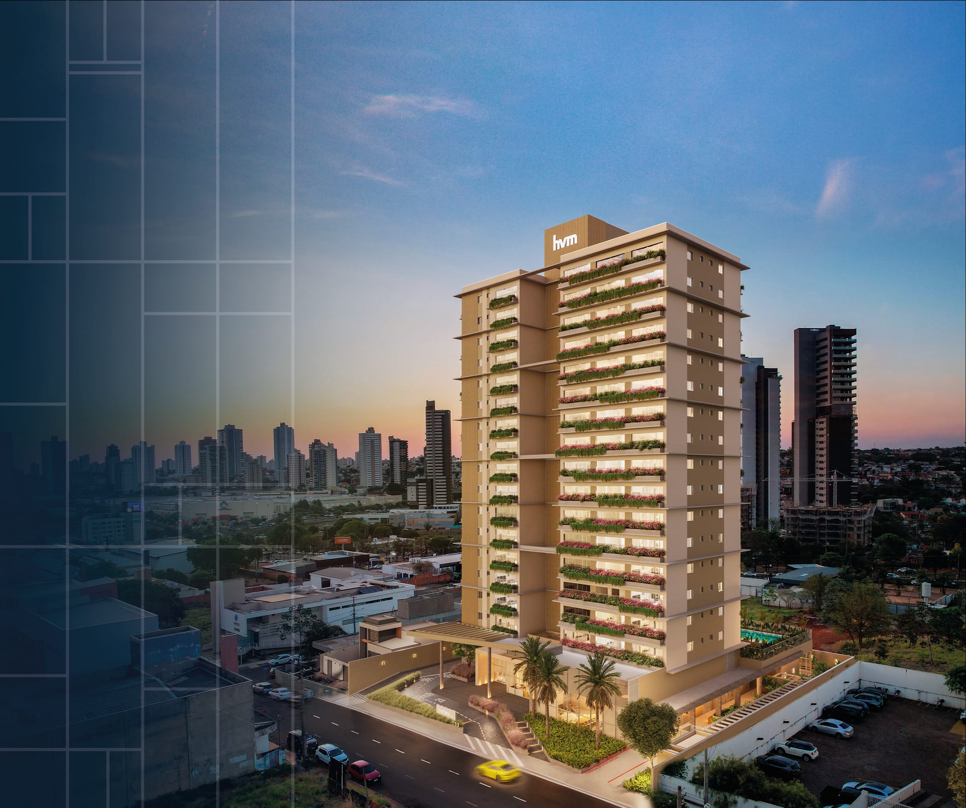 Zerbini Boutique Studios - HVM — foto 1