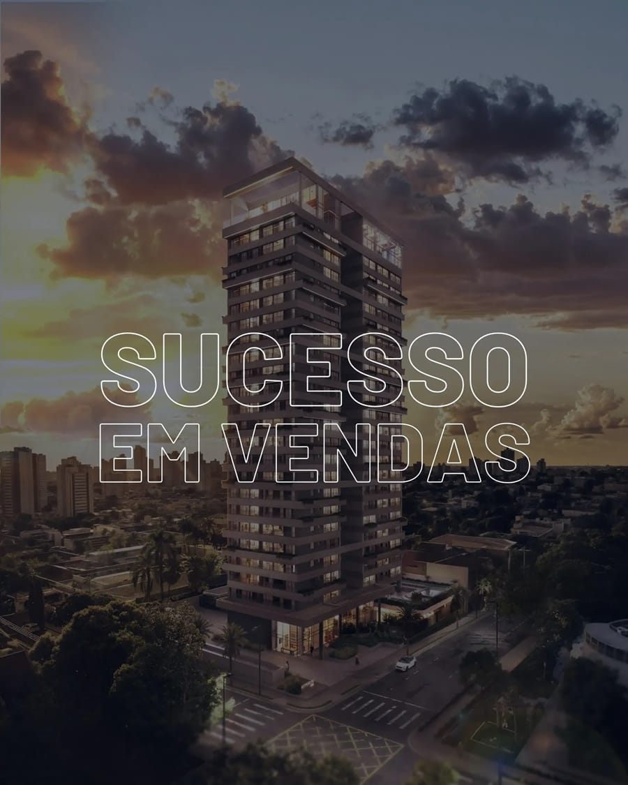 Downtown Boutique Studios - HVM — foto 1