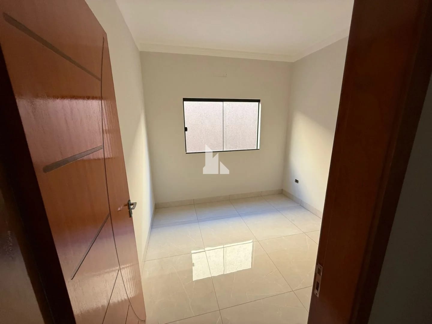 Casa Moderna com Piscina no Tijuca I | Alto Padrão de Conforto – Campo... — foto 6