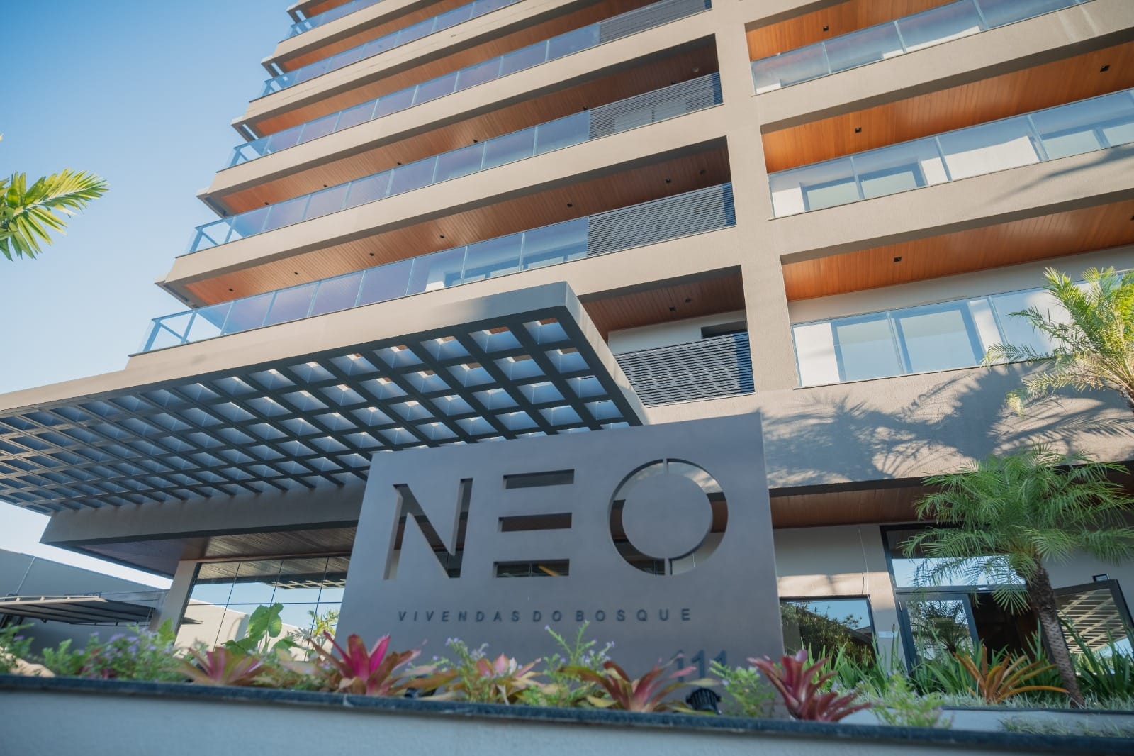 Neo - HVM — foto 2