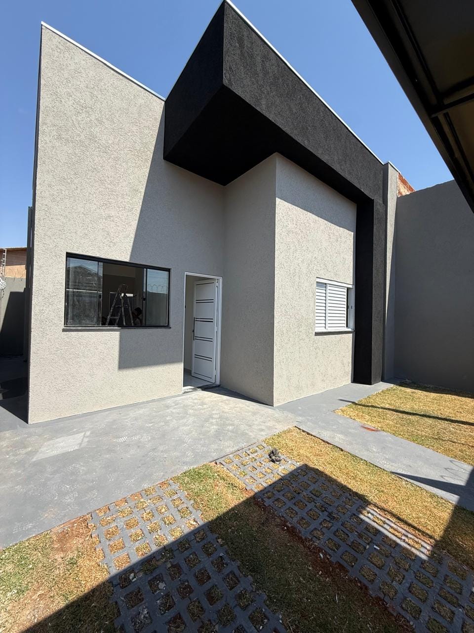 Casa Aero Rancho — foto 2