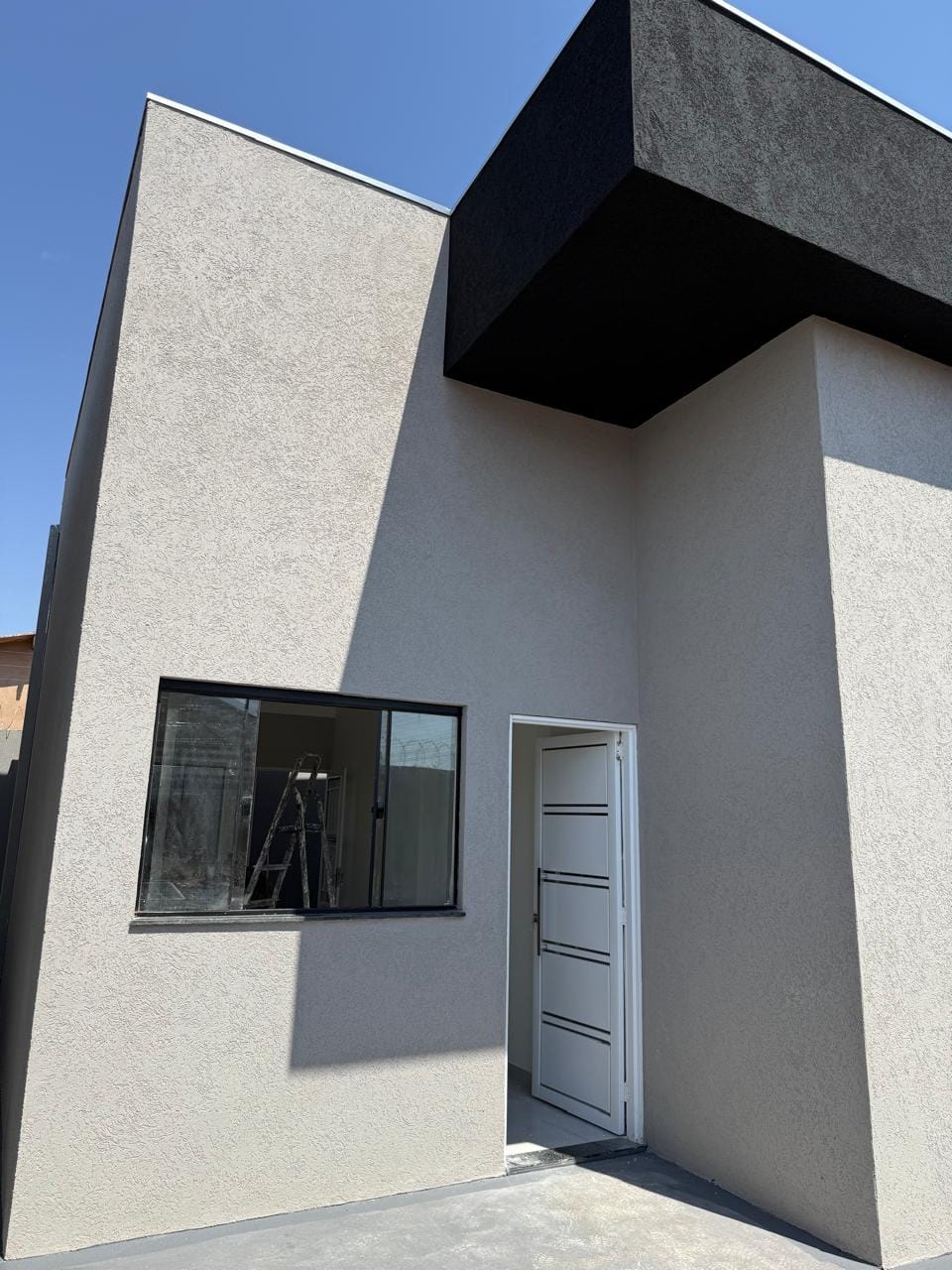 Casa Aero Rancho — foto 3