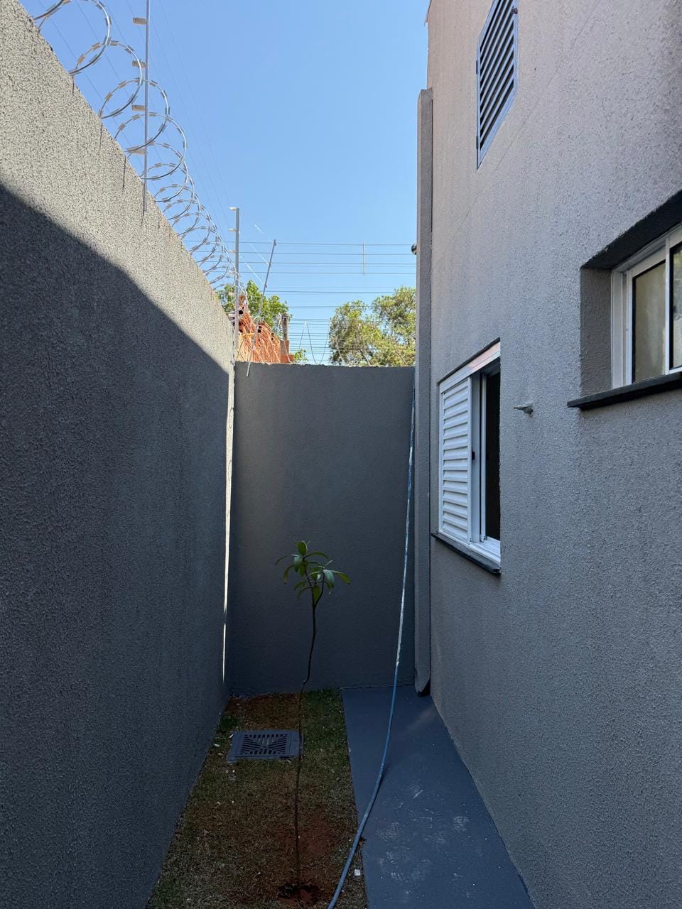 Casa Aero Rancho — foto 4