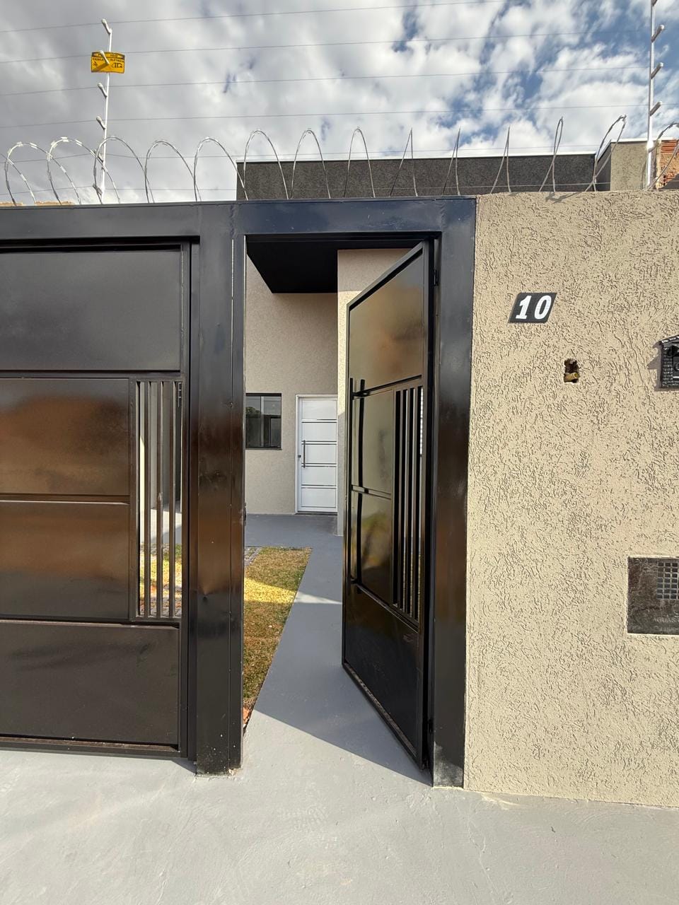 Casa Aero Rancho — foto 5